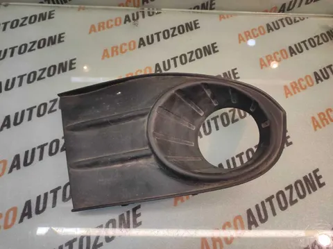 FOG LAMP COVER WAGONR 2012 HOLE RIGHT MGP