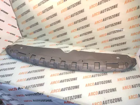 RADIATOR PATTI ELITE ALL ACC HY022172