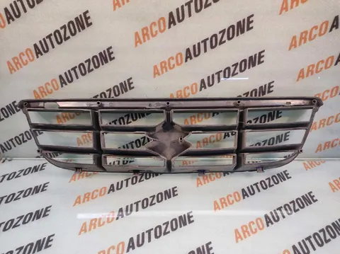 FRONT GRILL ALTO T2 IMP
