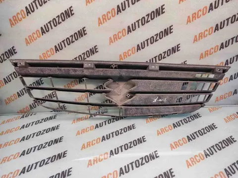 ALTO K 10 T1 2010 TO 14 MGP 71741M66L00
