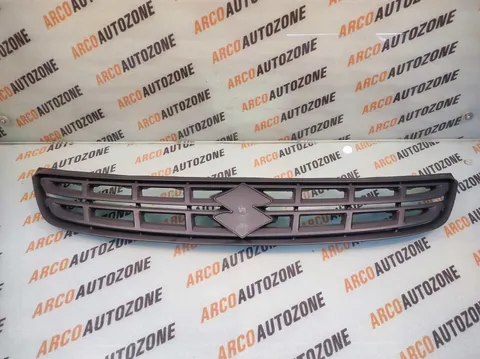 FRONT GRILL DZIRE T2 2012 JPT JPTBG079