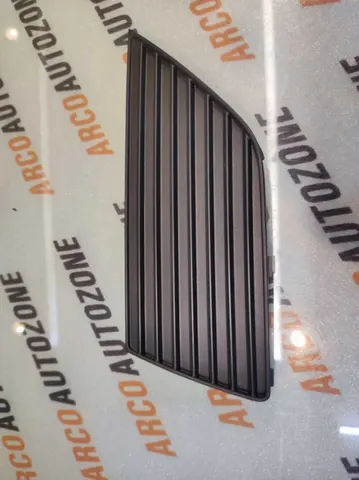 REAR BUMPER GRILL CRETA T1 LEFT WITHOUT SEN HYU 86623A000