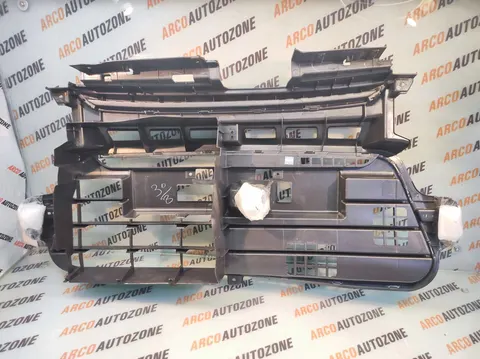 LOWER GRILL ALTO 800 T2 JPTBG053