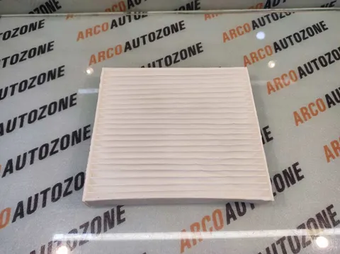AC FILTER VERNA 18 I20 2020 CRETA EV VENUE IMP 97133H6100