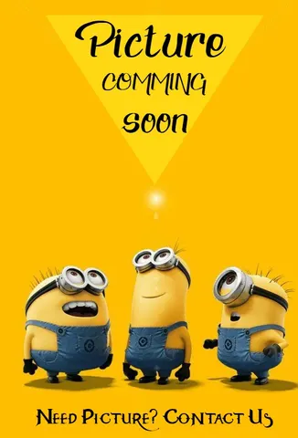 QUARTER GLASS RUBBER DZIRE 18 LEFT IND 84665M556R00