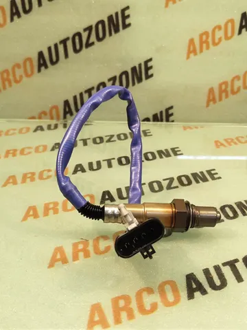 OXYGEN SENSOR SAIL DIESEL IMP J24102433