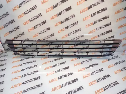 LOWER GRILL DZIRE 2012 MGP 71721M75L005PK