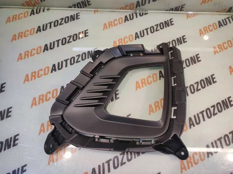 FOG LAMP COVER CRETA T2 WITHOUT LED RIGHT HYU 86564A0500