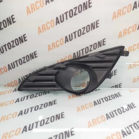 FOG LAMP COVER RITZ T2 HOLE LEFT MGP 71761M85L105PK