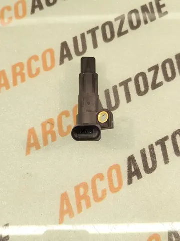 CRANK SENSOR FABIA POLO PETROL 1.2 IMP 03D906433