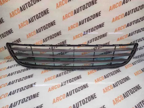 LOWER GRILL SWIFT 12 JPT BG036