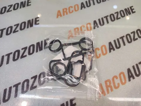 OIL COOLER RING POLO VENTO FABIA RAPID A4 Q3 DIESEL IMP 03L198070