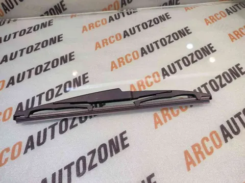 REAR WIPER BLADE BREZZA SCROSS