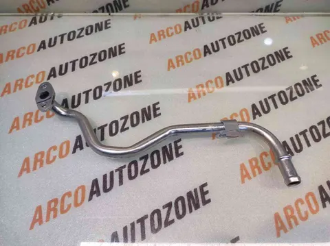 OIL COOLER PIPE SWIFT DIESEL JMD287S4 17971M55KD0