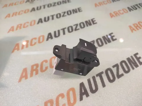 POWER WINDOW SWITCH SINGLE 5PIN GRAND XCENT IMP 93575B45004X