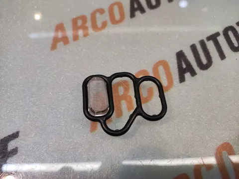 OIL COOLER RING AMAZE BRIO WRV BRV PETROL15825RB0003