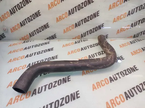 LOWER HOSE SANTAFE DIESEL IMP 254122B700