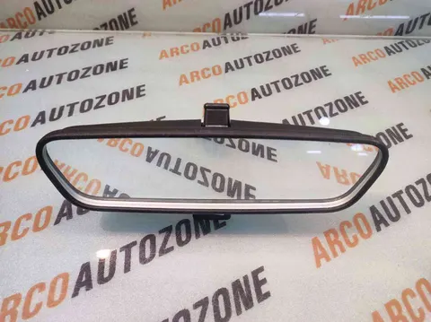 BODY INTERIOR ROOF MIRROR TIAGO TIGOR PUNCH HARRIER ALL01090802X000