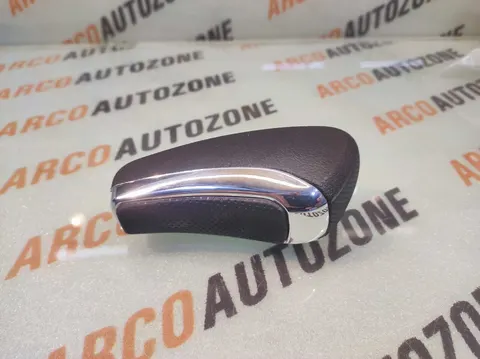 GEAR NOB TIAGO TIGOR AUTOMATIC TATA 542768900180ZV