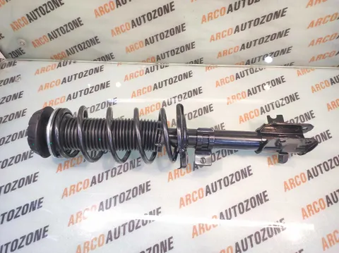 FRONT SHOCKER SWIFT 12 ERTIGA RIGHT TRW 1ST JAN JGM7009SR