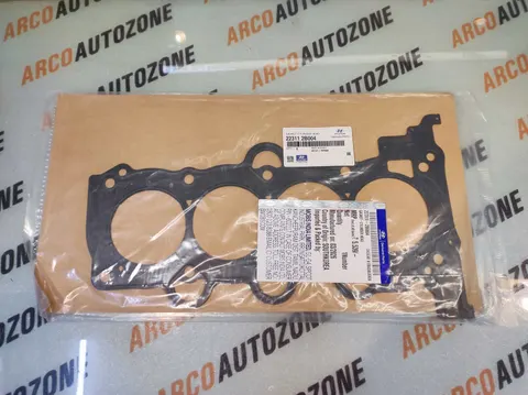HEAD GASKET VERNA CRETA 1.6 PETROL IMP 223112B004
