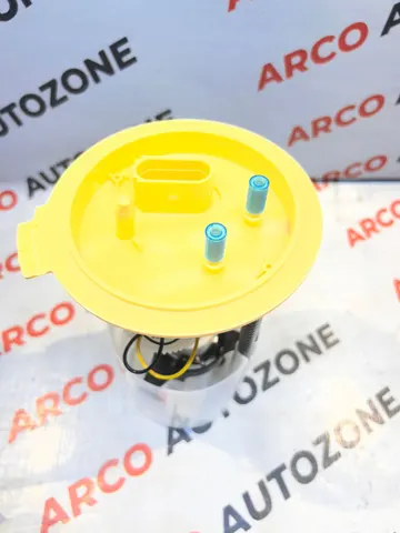 FUEL PUMP LAURA JETTA 2.0 VIKA 1K0919050AB