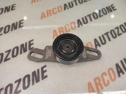 TIMING BEARING CAR VAN DLX 12810M84050