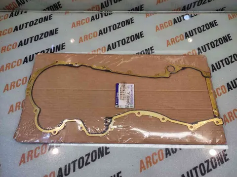 OIL PUMP PKG SWIFT RITZ ERTIGA BREZZA DIESEL IMP 16119M86J30