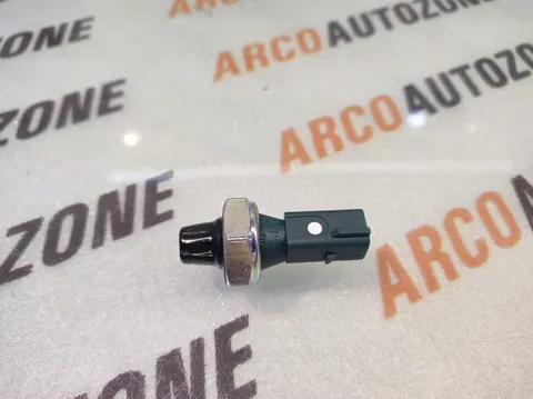 OIL PRESSURE SWITCH POLO VENTO DIESEL 035919081C
