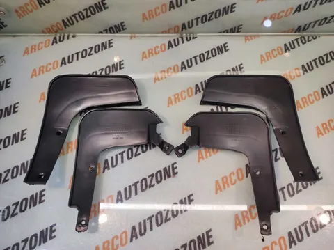 MUD FLAP EON SKI
