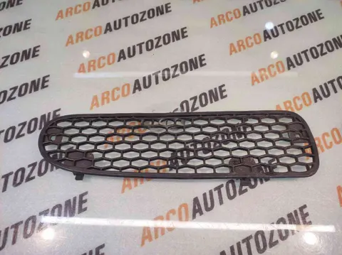LOWER GRILL SANTRO ZIP RIGHT IND