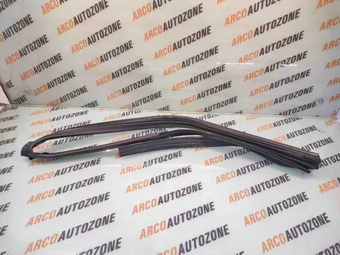 RUN CHANNEL BALENO GLANZA FRONT LEFT