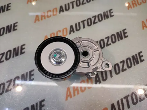 FAN BELT ADJUSTER SUPER CARRY CELERIO DIESEL IMP 17540M83M00