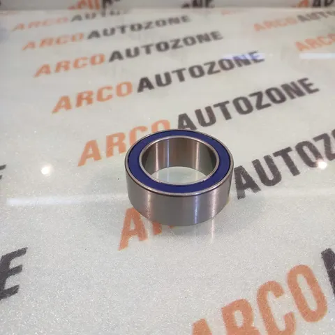 AC COMPRESSOR BEARING ERTIGA IMP