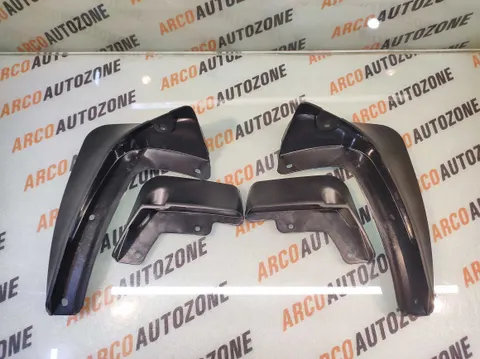 MUD FLAP ALTROZ SKI