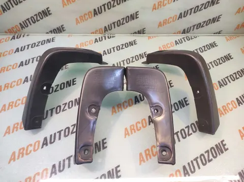 MUD FLAP DZIRE 12 JPT MF109