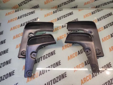 MUD FLAP ERTIGA XL6 18 SKI