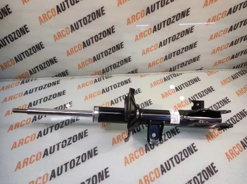 FRONT SHOCKER CELERIO T1 RIGHT MGP 41601M76M00