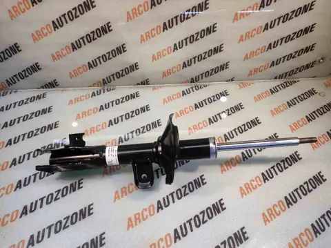 FRONT SHOCKER CELERIO T1 LEFT MGP 41602M76M00