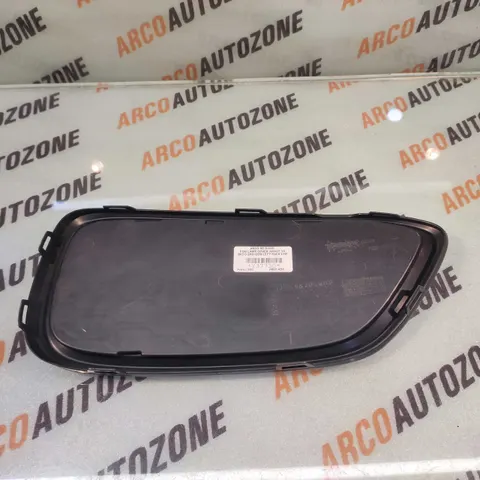 FOG LAMP COVER AMAZE 16 BRIO 2ND GEN LEFT PACK IMP