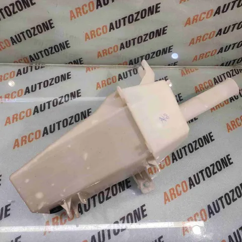 WIPER BOTTLE VERNA 12 HYU 986111V000
