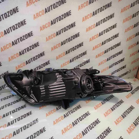 LIGHTING HEAD LIGHT CITY T5 LEFT LEGEDNS LGD1249142LH