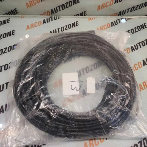 DICKY RUBBER GOLA FORTUNER 2016 EACH