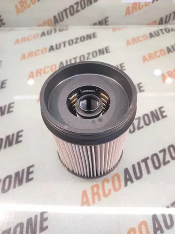 DIESEL FILTER ENDEAVOUR T3 2L IMP KTJB3G9176AA JB3Z9365A