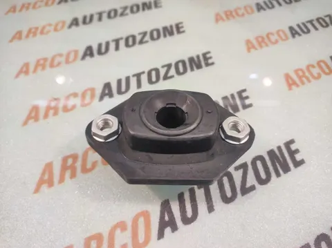 REAR SHOCKER MOUNTING E90 IMP 33526768544