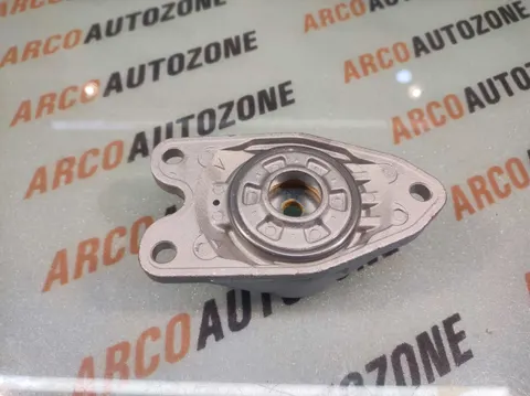REAR SHOCKER MOUNTING F30 F20 F48 F25 IMP 33506791706