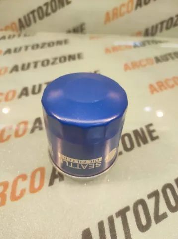 OIL FILTER ASTOR 2ND GEN SEATTLE OF028 24113717