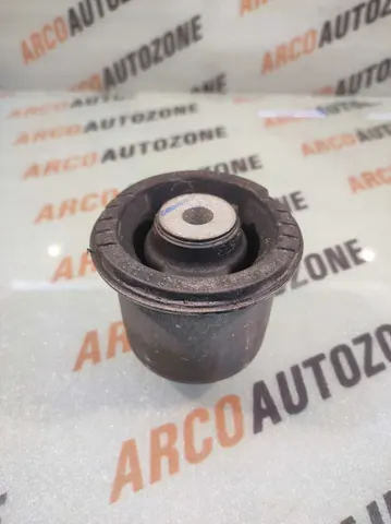 DEAD AXEL BUSH VERNA 12 ELITE T1 IMP 551600U000 556101R000