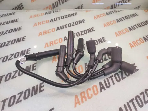 IGNITION CABLE SPARK AVEO EURO EC04120