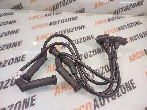 IGNITION CABLE SANTRO XING EURO EC08110